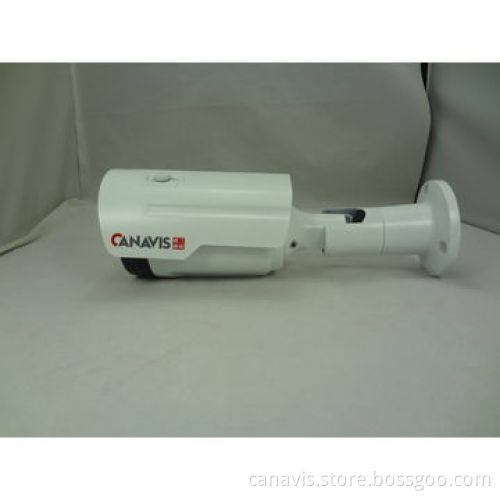 Newest Model Water-resistant Camera with 420/480/520/600/700/800/900TVL Resolution